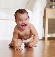 <b>专家介绍宝宝运动发育迟缓的治疗方法</b>